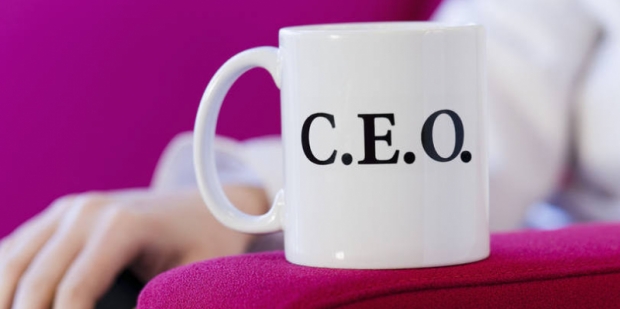 As qualidades obrigatórias no currículo do CEO do futuro